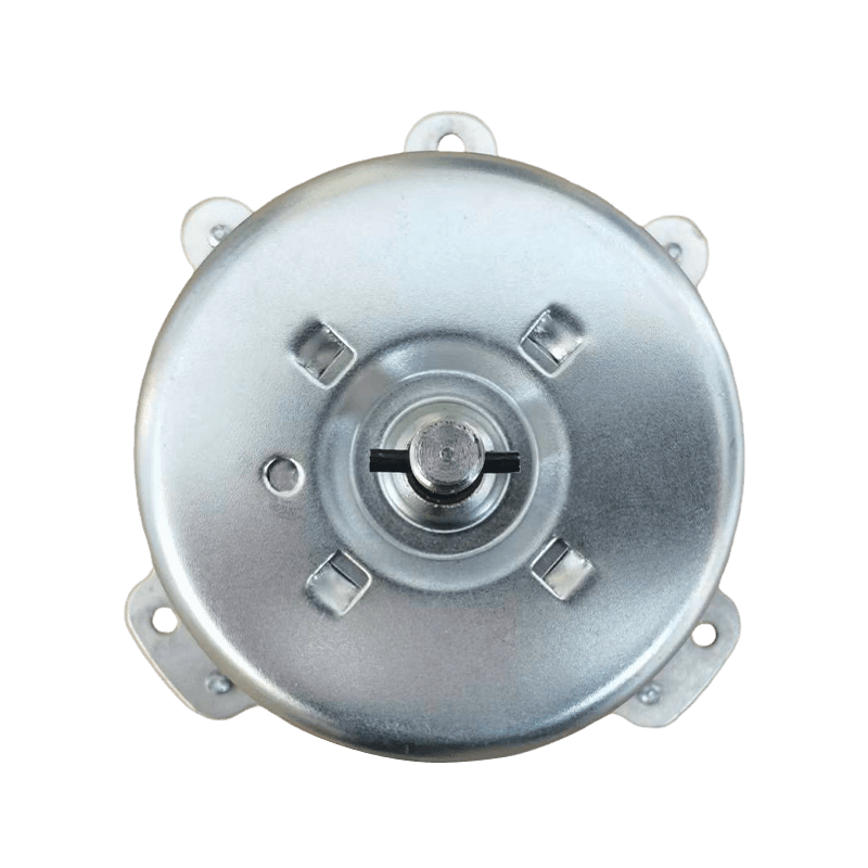 Abluftventilatormotoren werden ausschließlich nach Indonesien geliefert