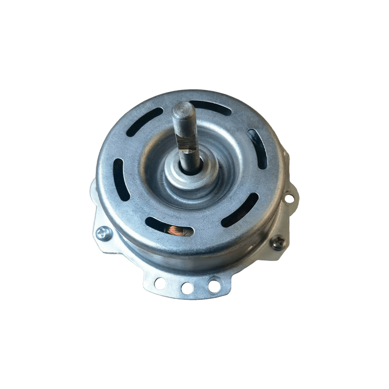 YYHS-45 Dreistufiger, verstellbarer Turmventilator-Universalmotor
