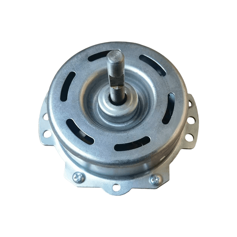 YYHS-45 Dreistufiger, verstellbarer Turmventilator-Universalmotor