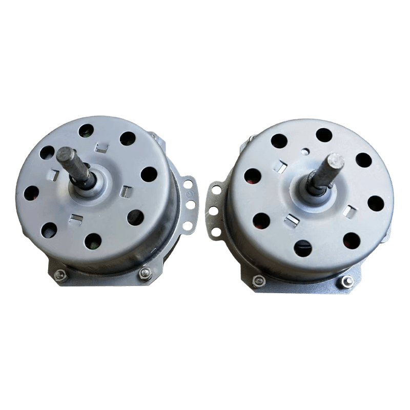 YYHS-45 Dreistufiger, verstellbarer Turmventilator-Universalmotor