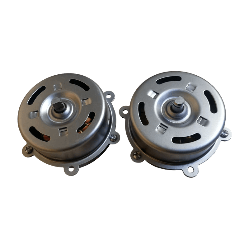 XY-106/107/108 Hochgeschwindigkeits-Haartrocknermotor