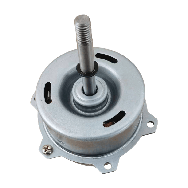 XY-106/107/108 Hochgeschwindigkeits-Haartrocknermotor