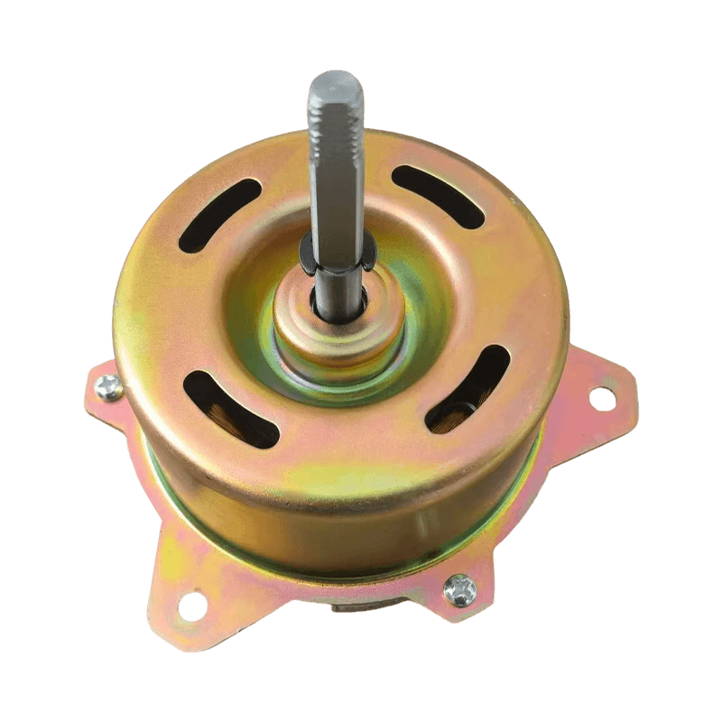 XY-106/107/108 Hochgeschwindigkeits-Haartrocknermotor