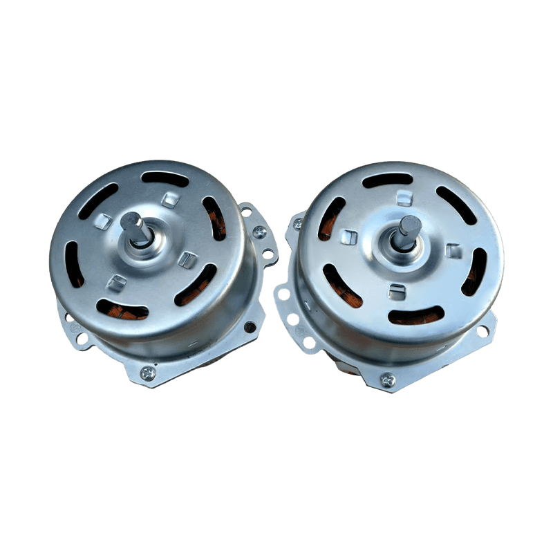 XY-106/107/108 Hochgeschwindigkeits-Haartrocknermotor