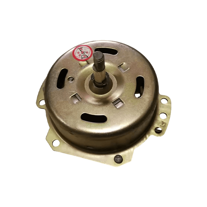 YSZ-45 Dreistufiger, einstellbarer Lüfter/oszillierender Lüftermotor für die Kühlung zu Hause