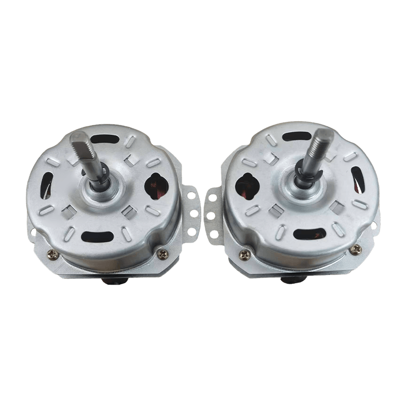 YSZ-45 Dreistufiger, einstellbarer Lüfter/oszillierender Lüftermotor für die Kühlung zu Hause