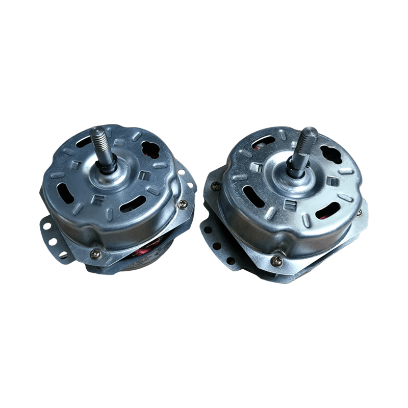 YSZ-45 Dreistufiger, einstellbarer Lüfter/oszillierender Lüftermotor für die Kühlung zu Hause