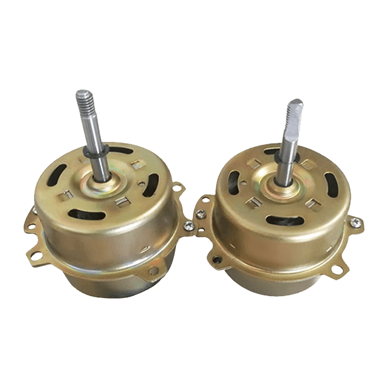 Integrierter Deckenventilator YYHS-30 mit geräuscharmem bidirektionalem Kugelmotor