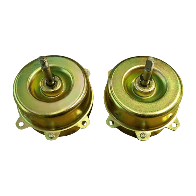 Integrierter Deckenventilator YYHS-30 mit geräuscharmem bidirektionalem Kugelmotor