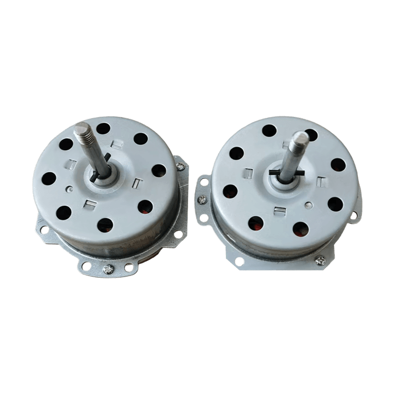 YYHS-40 Heimlüftungsventilatormotor