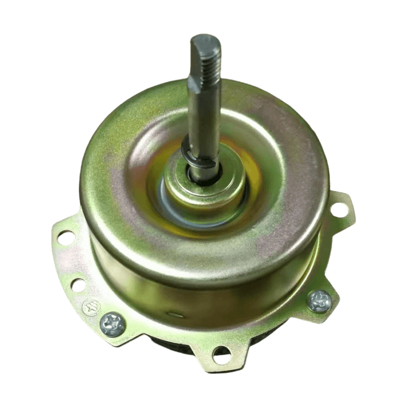 YYHS-40 Heimlüftungsventilatormotor