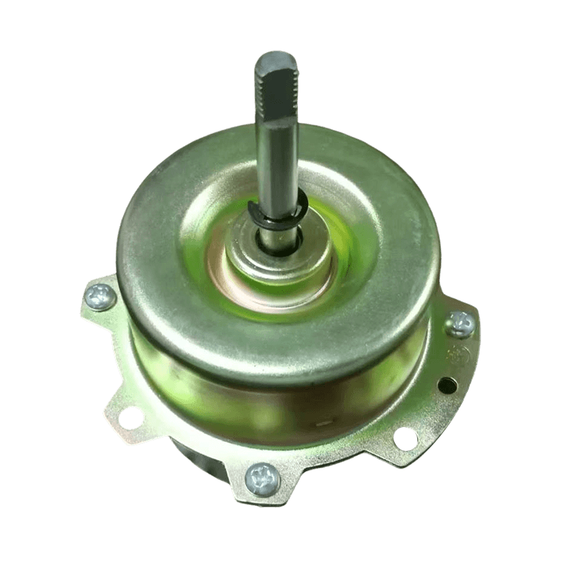YYHS-40 Heimlüftungsventilatormotor