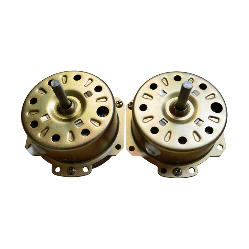 YYHS-65 Haushaltsgerätemotor