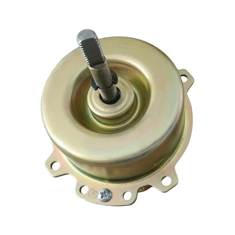 YYHS-40 Kugellager-Vollkupferdraht-Universal-Haushaltslüftungsventilatormotor