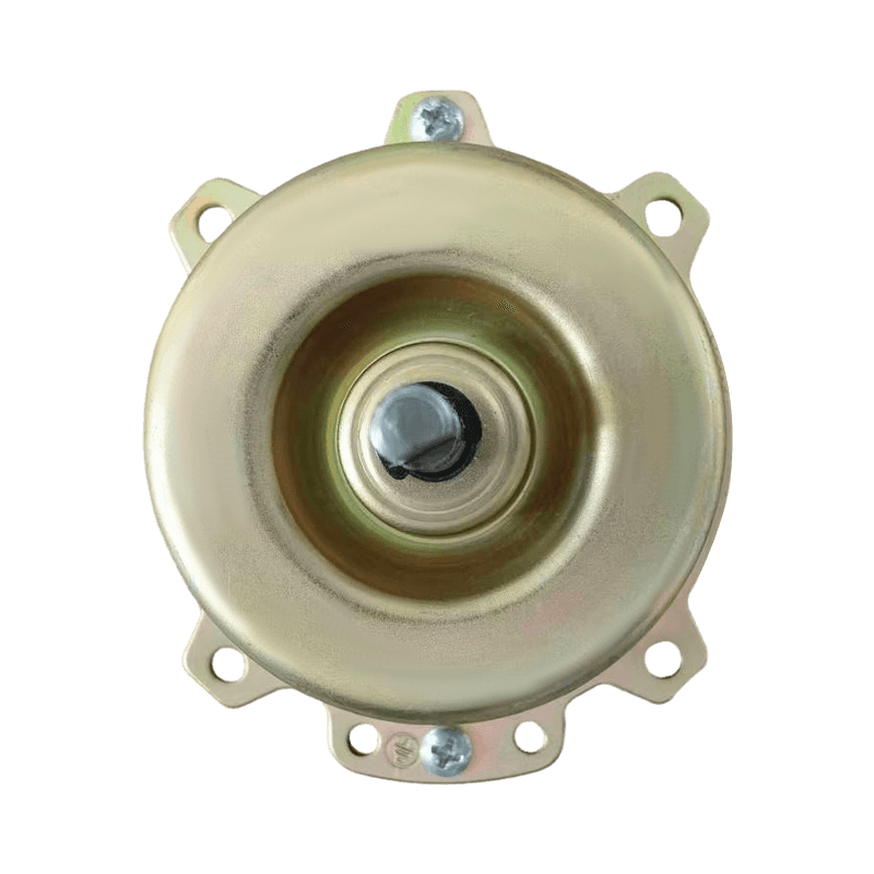 YYHS-40 Kugellager-Vollkupferdraht-Universal-Haushaltslüftungsventilatormotor