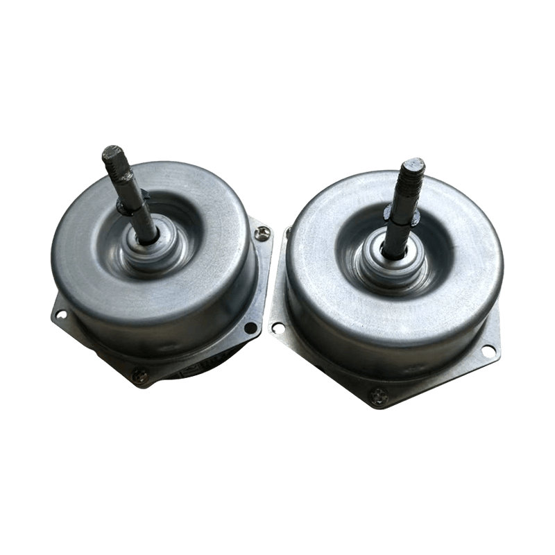 YYHS-40 Kugellager-Vollkupferdraht-Universal-Haushaltslüftungsventilatormotor