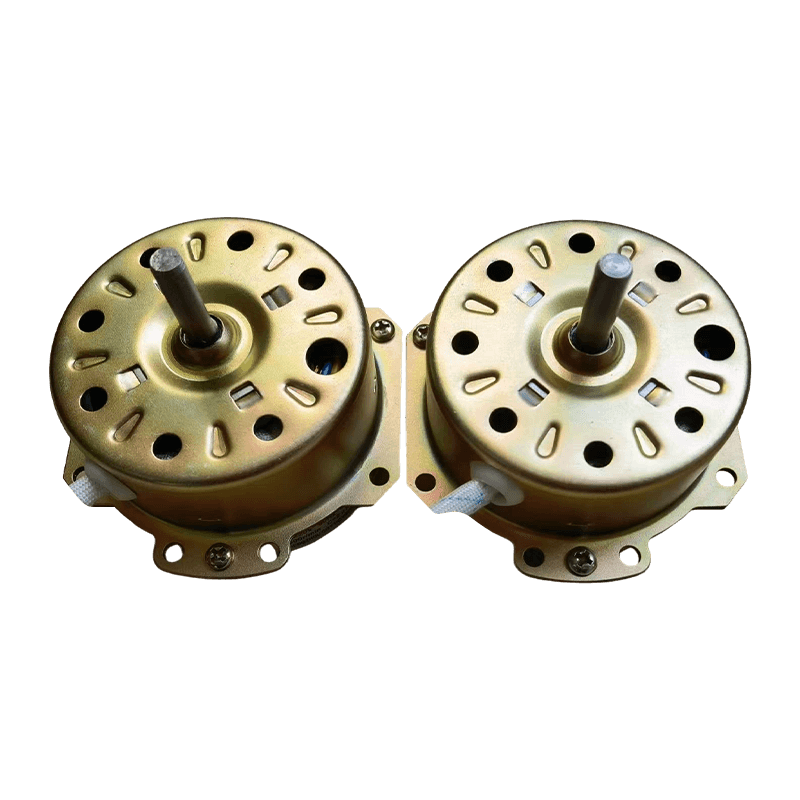 YYHS-65 Motor für Mini-Waschmaschinen