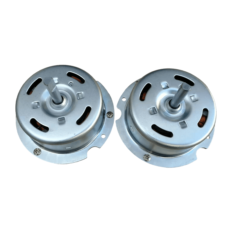 Schleifmaschinenmotor