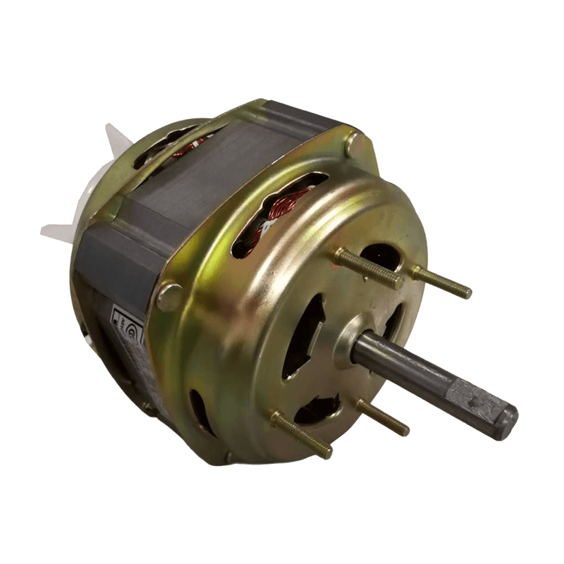 Motor für Eisbrecher für Lebensmittelmaschinen