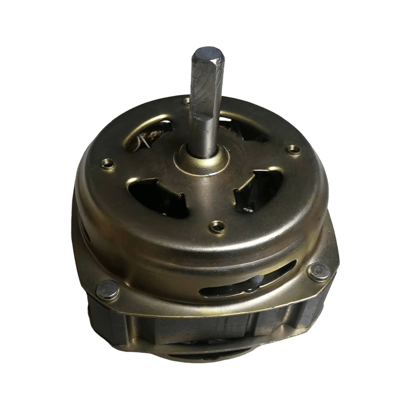 Motoren für Lebensmittelverarbeitungsmaschinen