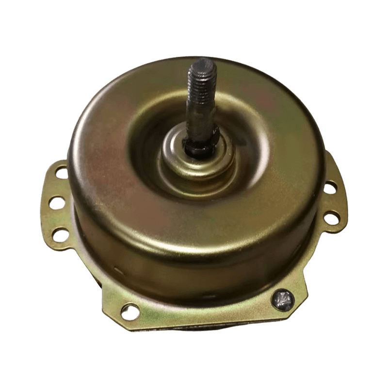 Abluftventilator/Badezimmerheizungsmotor