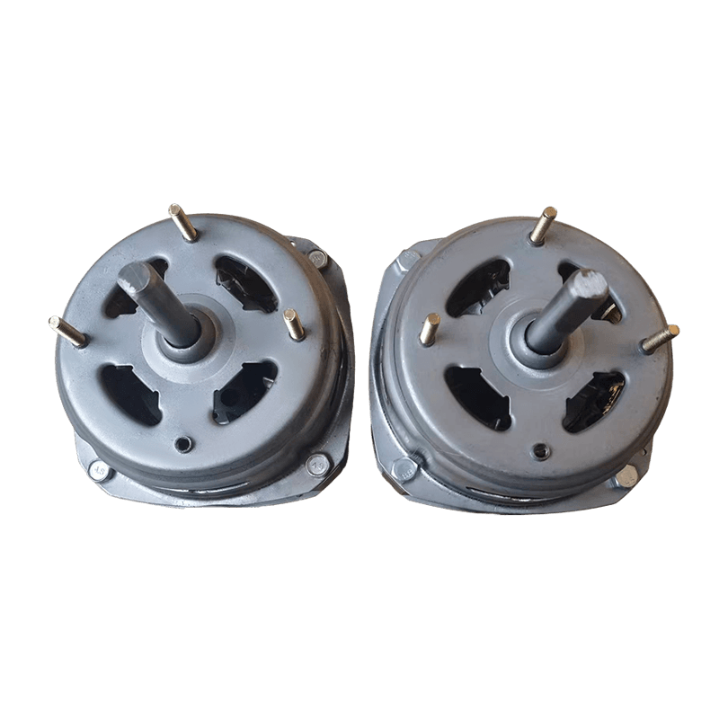 Motor für Hochgeschwindigkeits-Eiszerkleinerungsmaschine