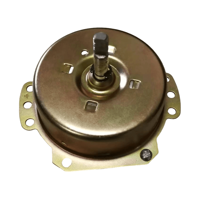 Abluftventilator/Badezimmerheizungsmotor