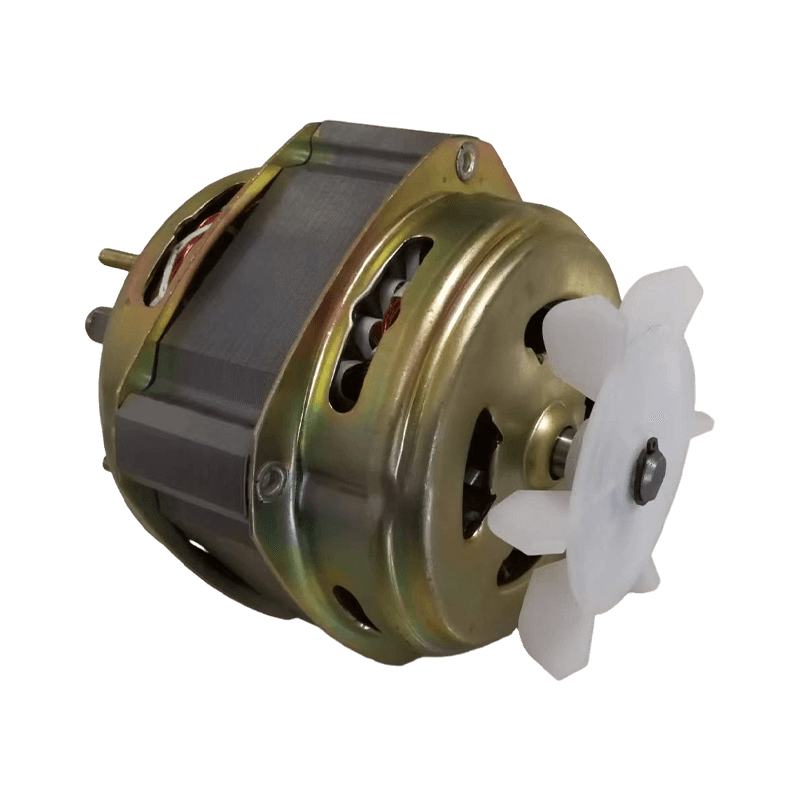 Motor für Eisbrecher für Lebensmittelmaschinen