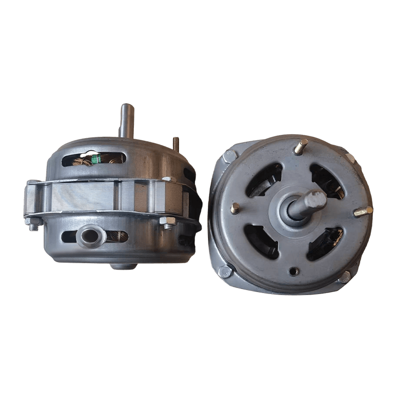 Motor für Hochgeschwindigkeits-Eiszerkleinerungsmaschine