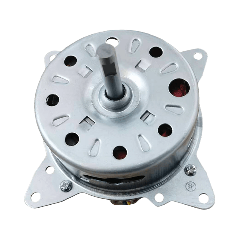 YSZ-45 Dreistufiger, einstellbarer Lüfter, geeignet für Haushaltsgeräte