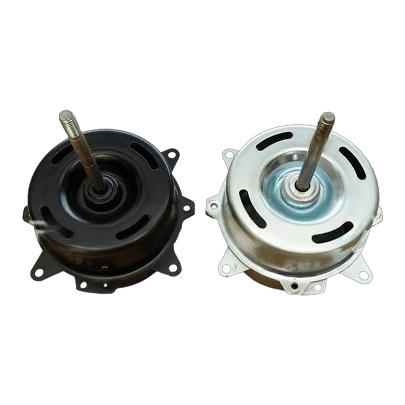 YSZ-60 Klimaanlagen-Lüftermotor mit drei Geschwindigkeiten