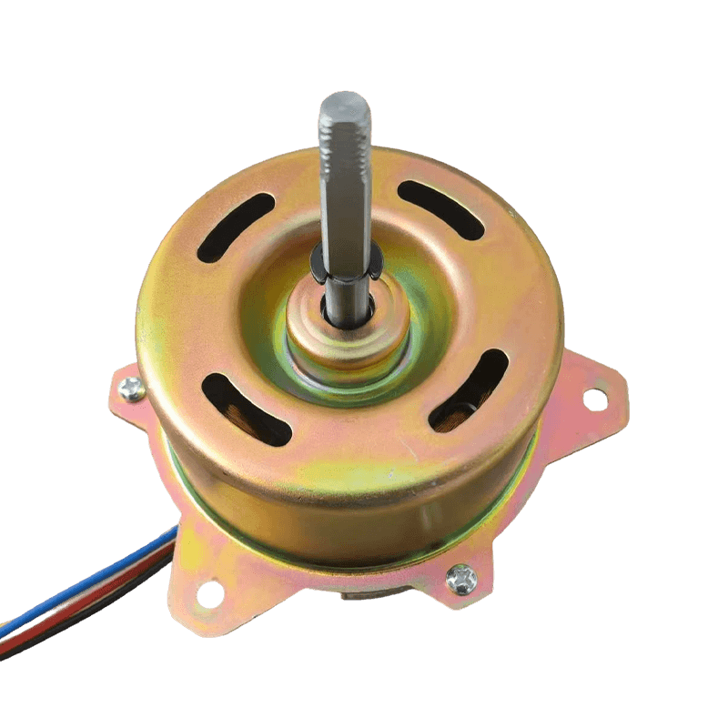 XY-108 Hochgeschwindigkeitsmotor für Haushalts-Haartrockner/Staubsauger