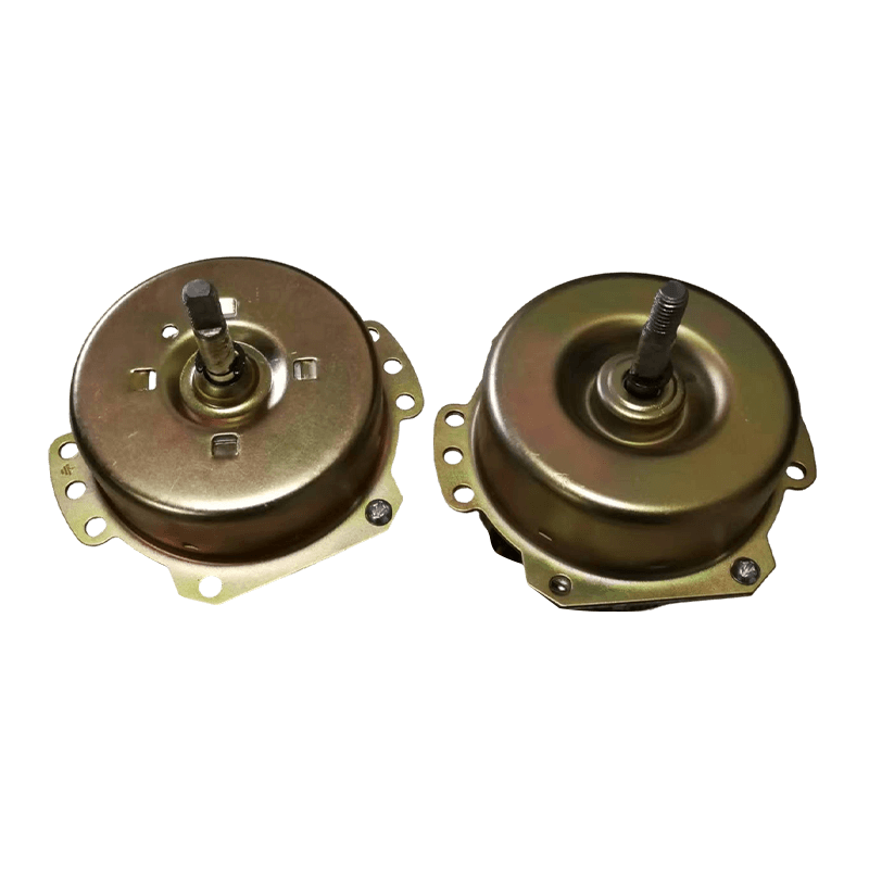 Abluftventilator/Badezimmerheizungsmotor