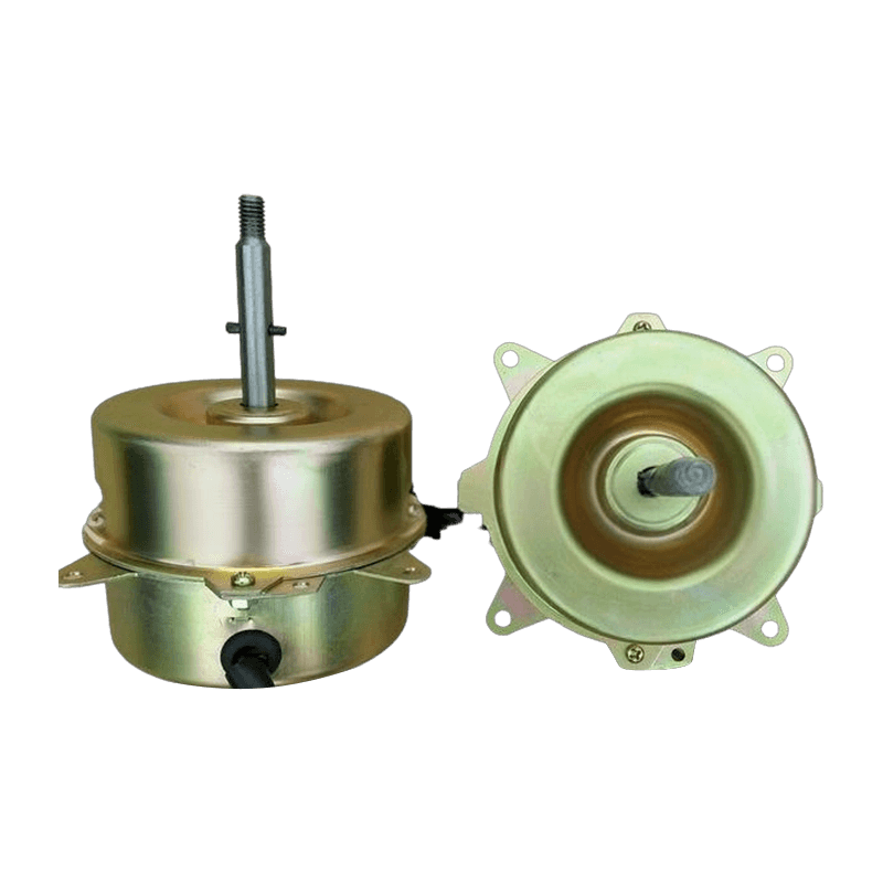 YSZ-60 Klimaanlagen-Lüftermotor mit drei Geschwindigkeiten