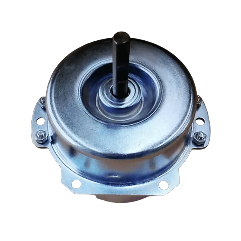 Hochgeschwindigkeits-Lüftermotor für Aufzugsbelüftung